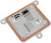 HID BALLAST - image 1