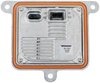 HID BALLAST - image 2