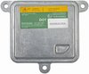 HID BALLAST - image 3