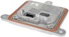 HID BALLAST - image 4