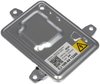 HID BALLAST - image 1