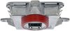 HID BALLAST - image 2