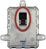 HID BALLAST - image 3