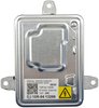 HID BALLAST - image 4