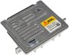 HID BALLAST - image 1