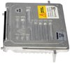 HID BALLAST - image 2