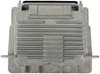 HID BALLAST - image 3