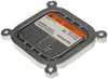 HID BALLAST - image 1