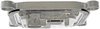 HID BALLAST - image 2