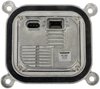 HID BALLAST - image 3
