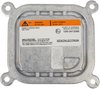 HID BALLAST - image 4