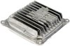 HID BALLAST - image 1