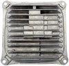 HID BALLAST - image 2
