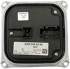 HID BALLAST - image 3