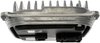 HID BALLAST - image 4
