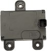 RADAR MODULES - image 3