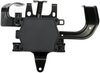 RADAR MODULES - image 3