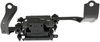RADAR MODULES - image 1