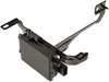 RADAR MODULES - image 1