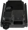 RADAR MODULES - image 2