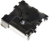 601-964 Lane Departure System Camera; 2015-2019 Buick; 2015-2019 Chevrolet; 2015-2017 GMC