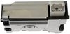 601-964 Lane Departure System Camera; 2015-2019 Buick; 2015-2019 Chevrolet; 2015-2017 GMC - image 2
