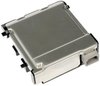 601-964 Lane Departure System Camera; 2015-2019 Buick; 2015-2019 Chevrolet; 2015-2017 GMC - image 3