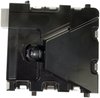 601-964 Lane Departure System Camera; 2015-2019 Buick; 2015-2019 Chevrolet; 2015-2017 GMC - image 4