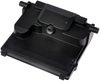 601-965 Lane Departure System Camera; 2014-2018 Jeep Cherokee - image 1