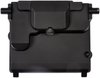 601-965 Lane Departure System Camera; 2014-2018 Jeep Cherokee - image 4