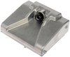 601-977 Lane Departure System Camera; 2017-2019 Kia Sportage - image 1