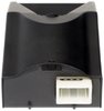 601-981 Lane Departure System Camera; 2015-2016 Hyundai Genesis - image 2