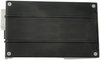 601-982 Lane Departure System Camera; 2017-2018 Nissan Rogue - image 3