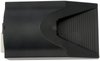 601-982 Lane Departure System Camera; 2017-2018 Nissan Rogue - image 4