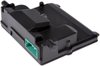 601-987 Lane Departure System Camera; 2013 Toyota Rav4 - image 2