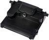 601-989 Lane Departure System Camera; 2017 Toyota Avalon - image 1