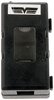 60102 Builders Series Midi Fuse Holder; Black - image 4
