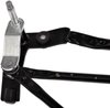 WIPER TRANSMISSIONS - image 4