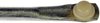 WIPER TRANSMISSION - image 2