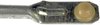 WIPER TRANSMISSION - image 2