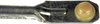 WIPER TRANSMISSION - image 2