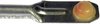 WIPER TRANSMISSION - image 2
