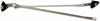 Windshield Wiper Linkage - image 1