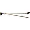 Windshield Wiper Linkage - image 2