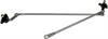 Wiper Transmission - image 1