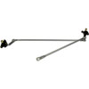 Wiper Transmission - image 2