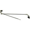 Wiper Transmission - image 3