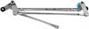 Windshield Wiper Transmission Assembly - image 1