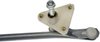 WIPER TRANSMISSIONS - image 2