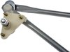 WIPER TRANSMISSIONS - image 3